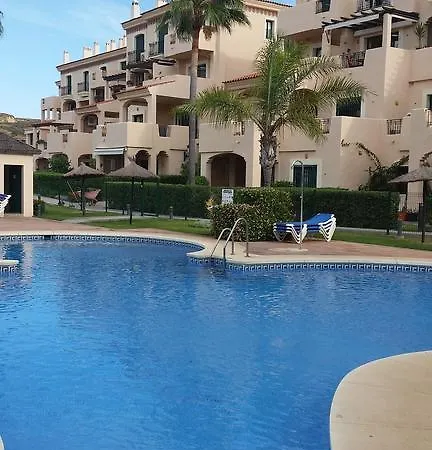 La Almadraba *