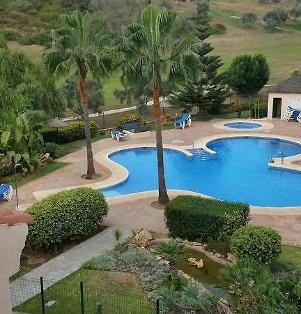 La Almadraba Manilva
