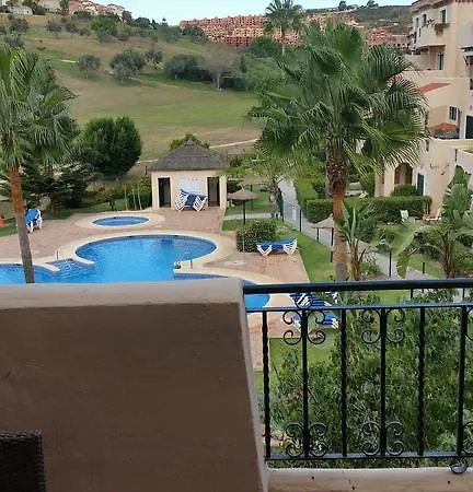 La Almadraba * Manilva